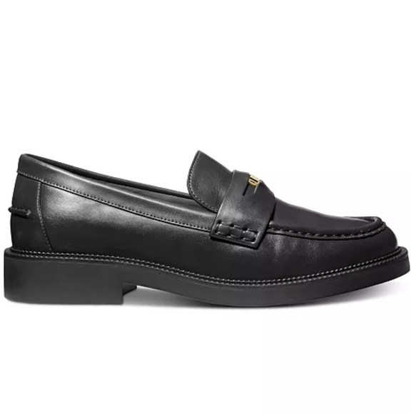 Loafers_&_Slip_Ons